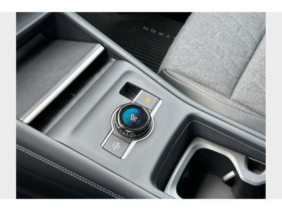 Volkswagen Tayron 1.5 TSI 150 DSG LIFE EDITION