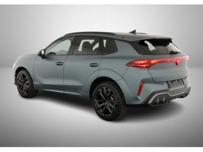 Cupra Terramar 2.0 TSI DSG 265 VZ 4Drive Americas Cup