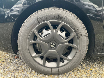 Citroën Jumpy 2.0 BlueHDI EAT8 180 XL Double Cabine Confort