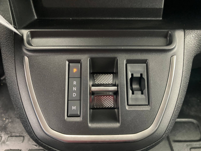 Citroën Jumpy 2.0 BlueHDI EAT8 180 XL Double Cabine Confort