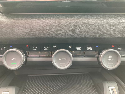 Citroën C4 1.2 Hybride e-DSC6 145 MAX