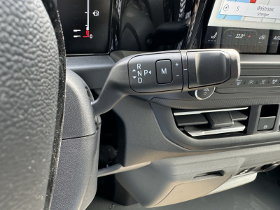 Ford Transit Custom 2.0 ECOBLUE 170 BVA L2H1 Limitited