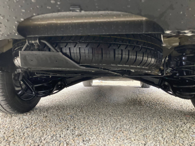 Peugeot Expert 2.0 BlueHDI 180 EAT8 Confort XL Doubel Cabine