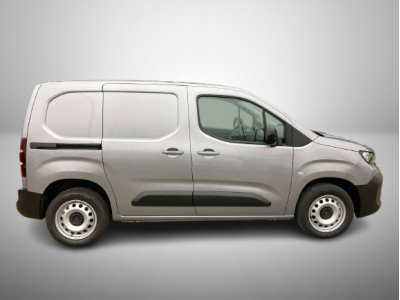 Peugeot Partner 1.5 BlueHDI 102 Confort L1H1