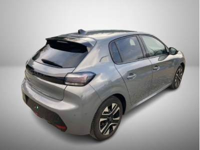 Peugeot 208 1.2 PureTech Hýbrid 110 E-DSC6 Allure