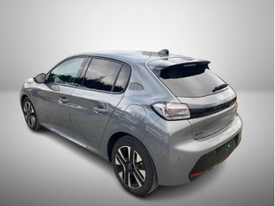 Peugeot 208 1.2 PureTech Hýbrid 110 E-DSC6 Allure