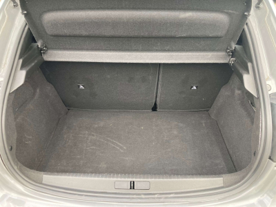 Peugeot 208 1.2 PureTech Hýbrid 110 E-DSC6 Allure