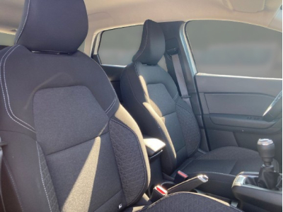 Renault Captur 1.0 TCe 90  Evolution