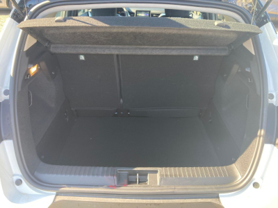 Renault Captur 1.0 TCe 90  Evolution