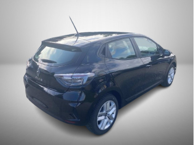 Renault Clio 1.5 dCi 101  Evolution