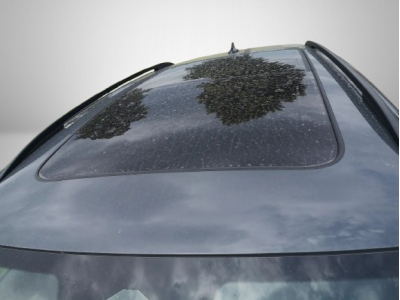 Volkswagen Tiguan 2.0 TDI 193 DSG 4 Motion R-Line