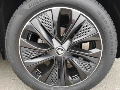 Skoda Karoq 2.0 TdI 150 DSG SPORTLINE 4X4