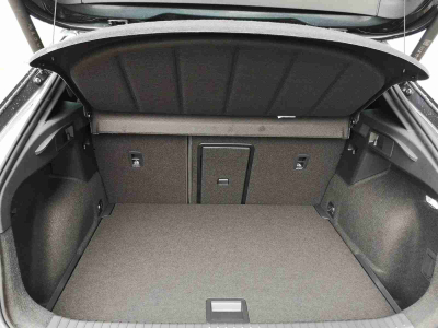 Cupra Formentor 2.0 TSi DSG 333 Facelift 4DRIVE