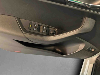 Skoda Karoq 2.0 TSi 190 DSG Sportline 4x4