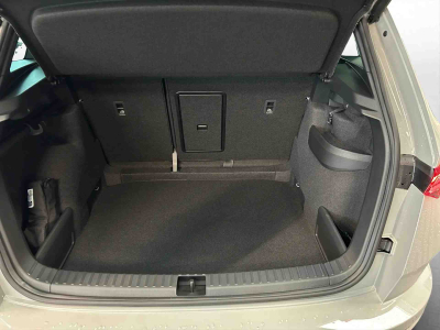 Skoda Karoq 2.0 TSi 190 DSG Sportline 4x4