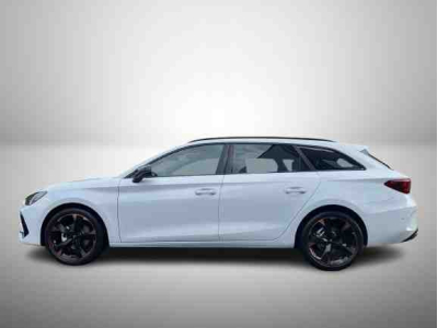 Cupra Leon 1.5 eTSi DSG 150 Kombi