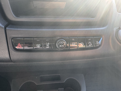 Fiat Ducato 2.2 Mjet 140  AT L2H2