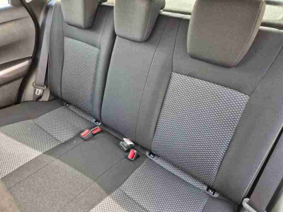 Suzuki Vitara 1.4 Boosterjet 110 MHEV AT Comfort