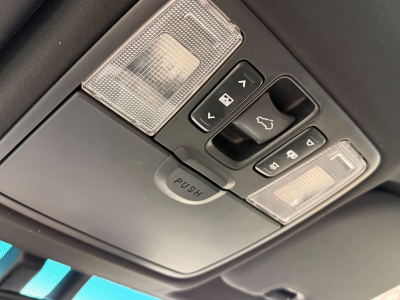 Kia Ceed cee'd / Ceed Ceed GT-Challenge