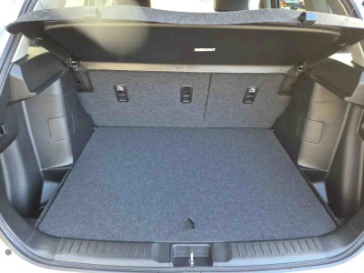 Suzuki Vitara 1.4 Boosterjet 110 MHEV AT Comfort Plus