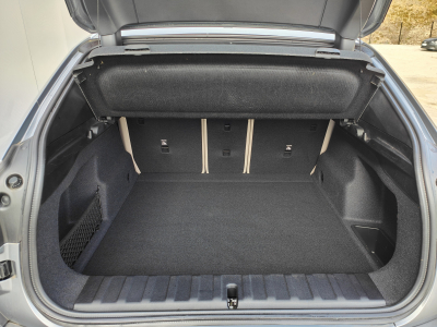 BMW X2 SDRIVE20i PACK M CARPLAY GPS CAMERA 360 TOIT PANO