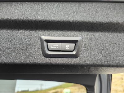 BMW X2 SDRIVE20i PACK M CARPLAY GPS CAMERA 360 TOIT PANO