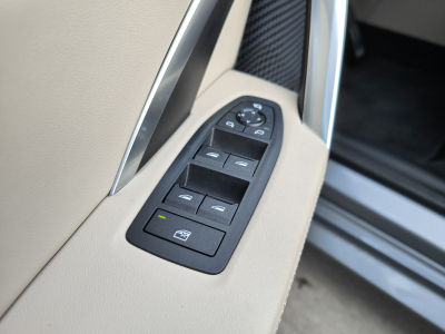 BMW X2 SDRIVE20i PACK M CARPLAY GPS CAMERA 360 TOIT PANO