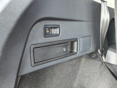 Volkswagen Tiguan Allspace 1.5 TSI R-LINE 7 PLACES CUIR TOIT PANO OUV CAMERA ATTELAGE