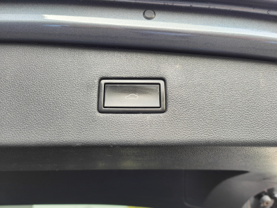 Volkswagen Tiguan Allspace 1.5 TSI R-LINE 7 PLACES CUIR TOIT PANO OUV CAMERA ATTELAGE