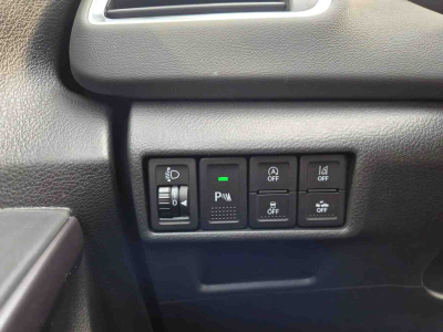 Suzuki S-Cross 1.4 Boosterjet 110 MHEV Comfort Allgrip