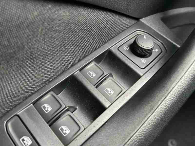 Skoda Kamiq 1.0 TSi 115 DSG SELECTION