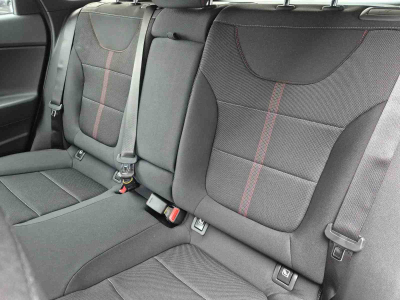 Hyundai i30 1.6 T-GDI 150 AT N-Line