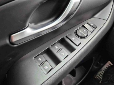 Hyundai i30 1.6 T-GDI 150 AT N-Line