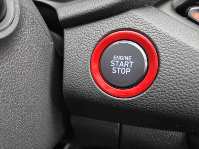 Hyundai i30 1.6 T-GDI 150 AT N-Line