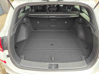 Hyundai i30 1.6 T-GDI 150 AT N-Line