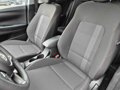 Hyundai i20 1.0T-GDI 90 AT Trend