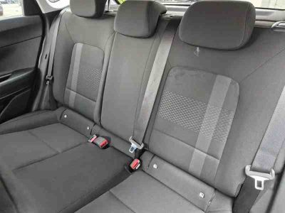 Hyundai i20 1.0T-GDI 90 AT Trend