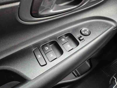 Hyundai i20 1.0T-GDI 90 AT Trend