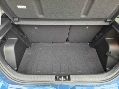 Hyundai i20 1.0T-GDI 90 AT Trend