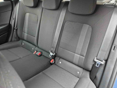 Hyundai i20 1.0T-GDI 90 AT Trend