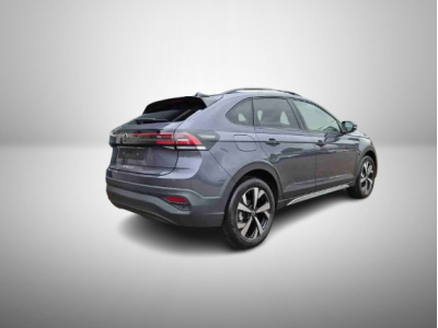 Volkswagen Taigo 1.0 TSI 116 DSG Life