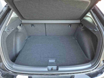 Volkswagen Taigo 1.0 TSI 116 DSG Life