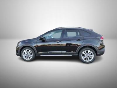 Volkswagen Taigo 1.0 TSI 116 DSG Life