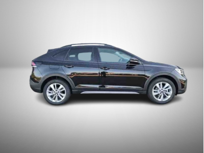 Volkswagen Taigo 1.0 TSI 116 DSG Life