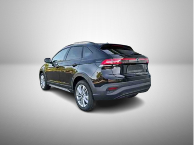 Volkswagen Taigo 1.0 TSI 116 DSG Life