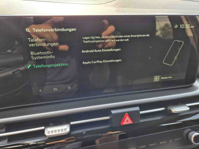 Kia Sportage 1.6 T-GDI AUTO 150 Vision