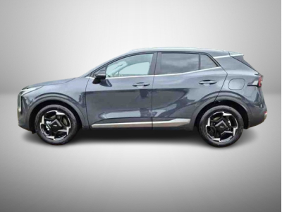 Kia Sportage 1.6 T-GDI AUTO 150 Spirit