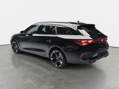 Cupra Leon 1.5 eTSi DSG 150 Kombi