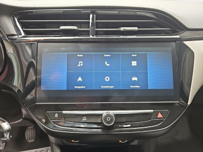 Opel Corsa 1.2 TURBO 101 Edition