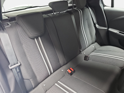 Opel Corsa 1.2 TURBO 101 Auto  GS